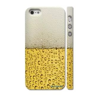 Русские чехлы для смартфонов
