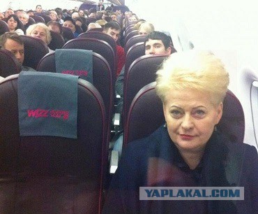 Борта №1 в различных странах