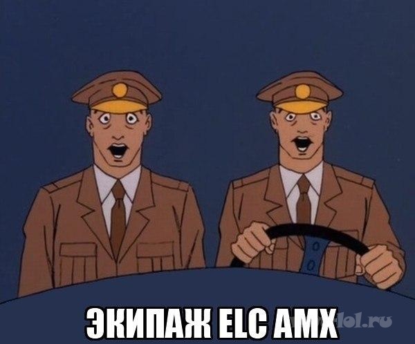 Чуть-чуть танков WoT