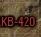 Wargaming 29