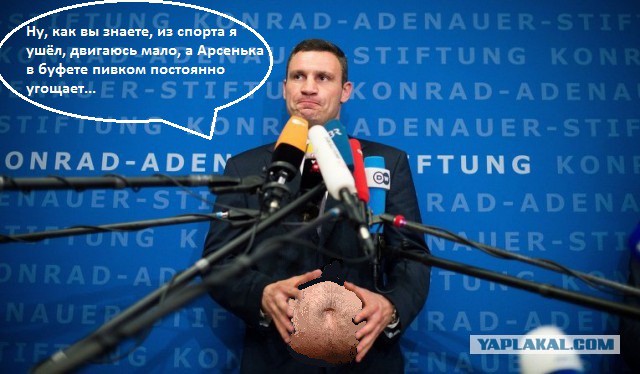 Исходник