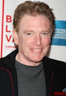 Эвакуация в Челябинском аэропорту.