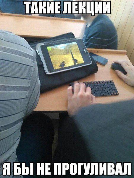 Разные картинки из сети