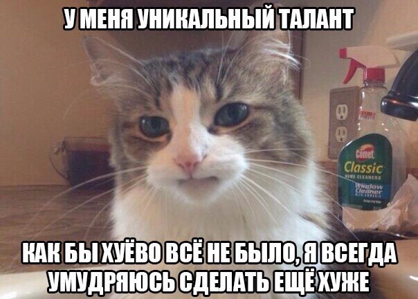 Картинки разные с просторов