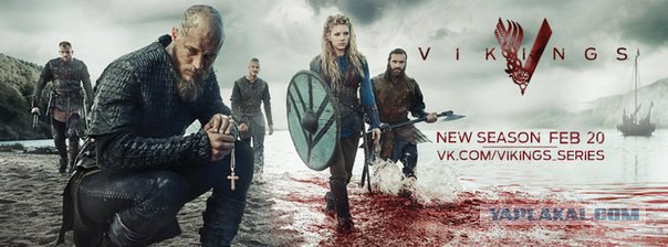 10 отличных фильмов про рыцарей, которые стоит посмотреть