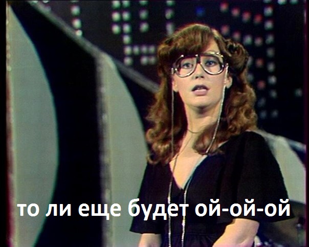 Террористы в Париже захватили заложников в школе, есть угроза взрыва.