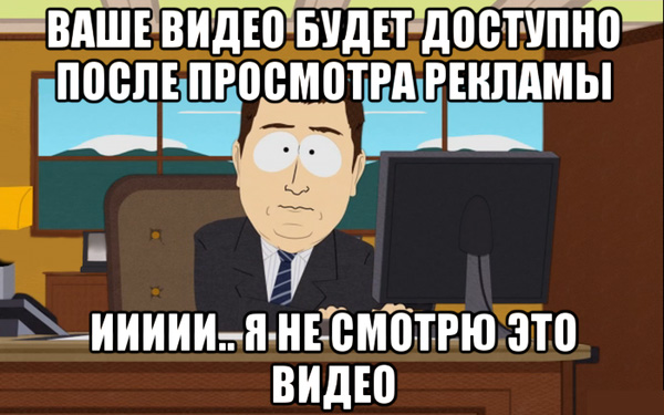 Абсурдный юмор ч.22