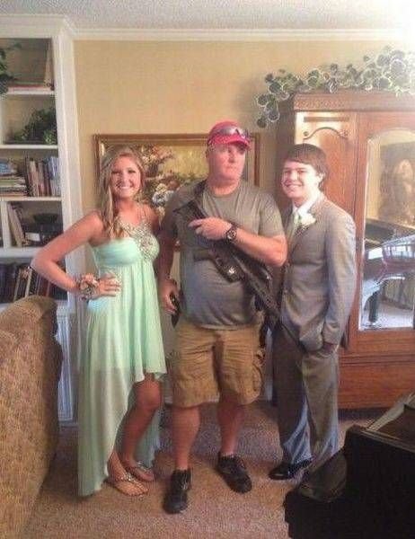 Интересные и смешные картинки!