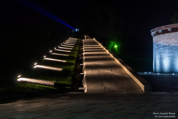 Родина-мать