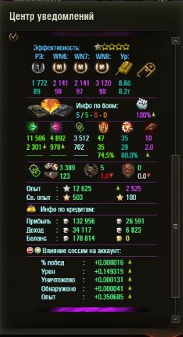 Wargaming 36