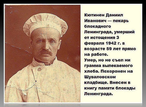 Путин разрешил отдыхать в Турции