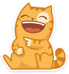 Украина, Донбасс, Крым. Я узнал правду