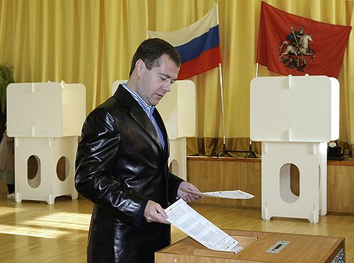 покажите мне одного россиянина
