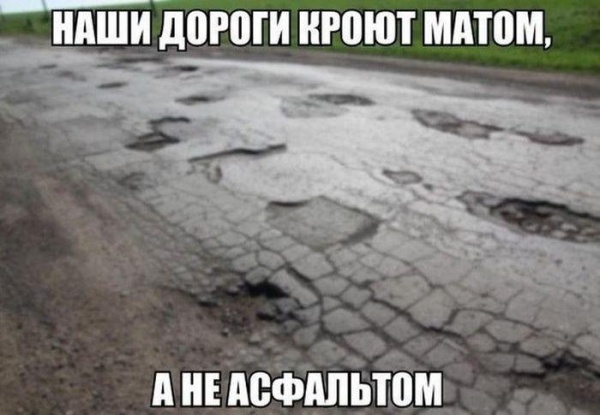 Картинок из интернетов немножко