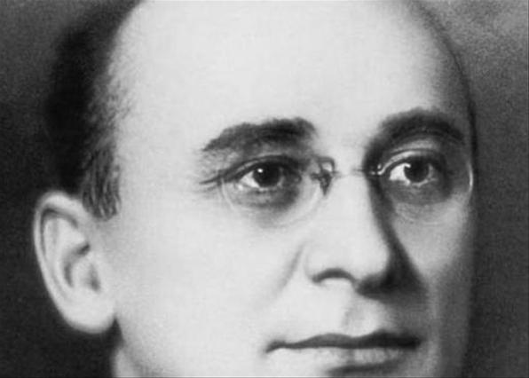 Задержан глава Минэкономразвития Алексей Улюкаев