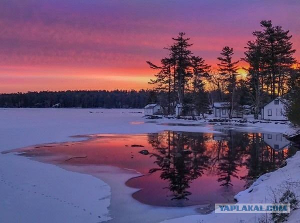 Фотки всякие разные...
