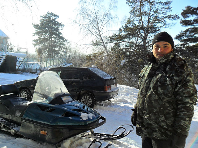 Похищенная в Кузбассе школьница умерла после того, как ее сбросили в шахту