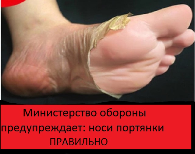 Это происходит только в Японии