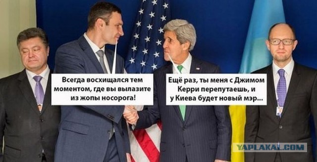 Самые яркие появления Джима Керри на публике