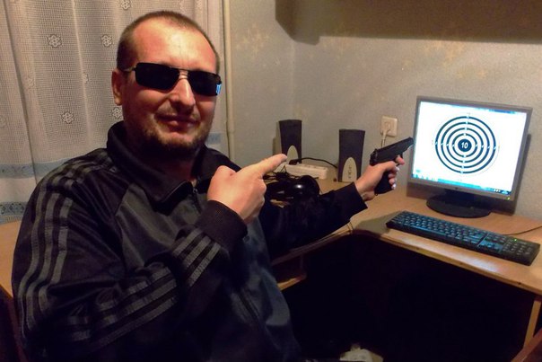 Самые состоятельные и привлекательные женщины