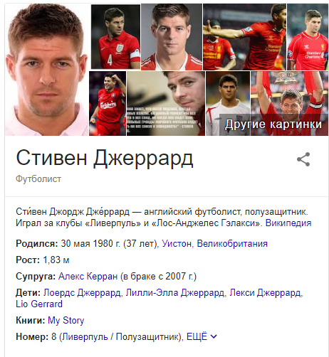 Футбол. Чемпионат России 2017-2018 часть 5