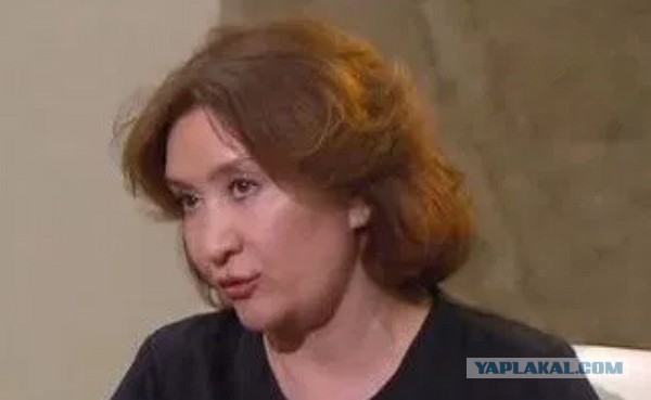 Бородатые сотрудники ГУПа ...