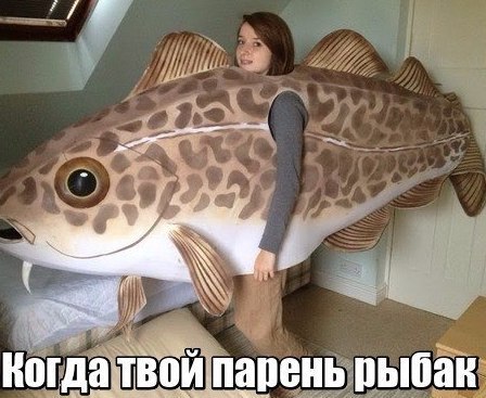 Картинки с надписями на разные темы - 2