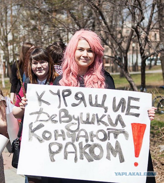 Картинки разные