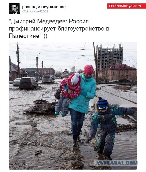 Путин предложил создать программу возрождения Сирии из-за масштаба разрушений
