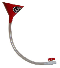 Спор на пиво,