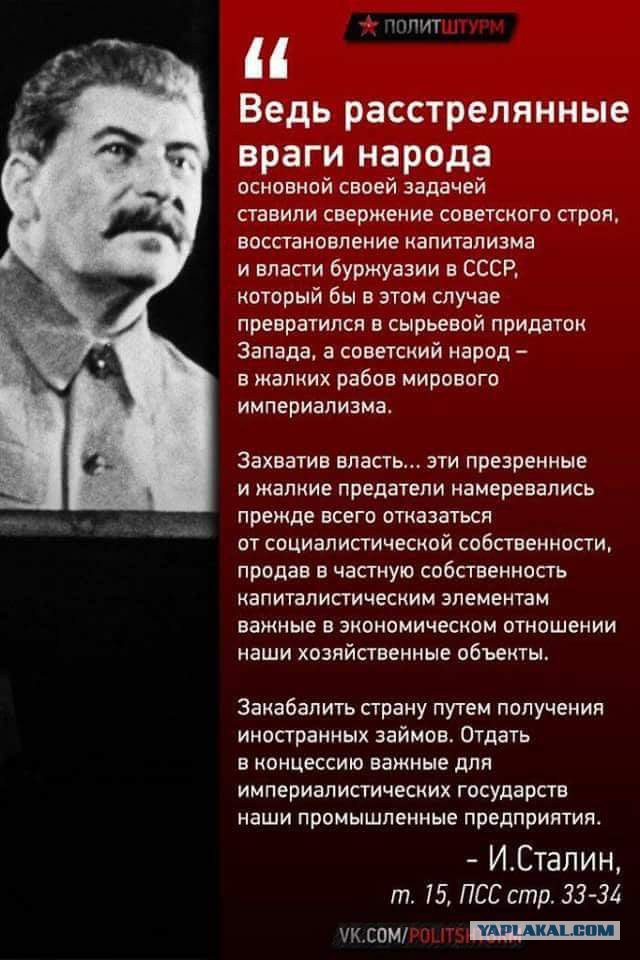 5 марта 1953 Дата смерти Сталина