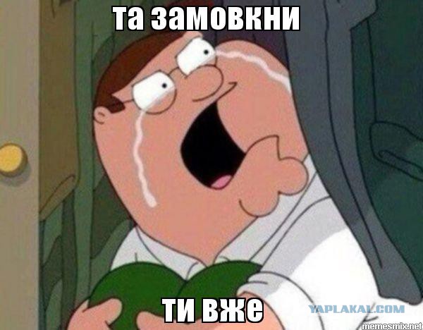 В Россию и Беларусь вернется подзабытая марка недорогих машин