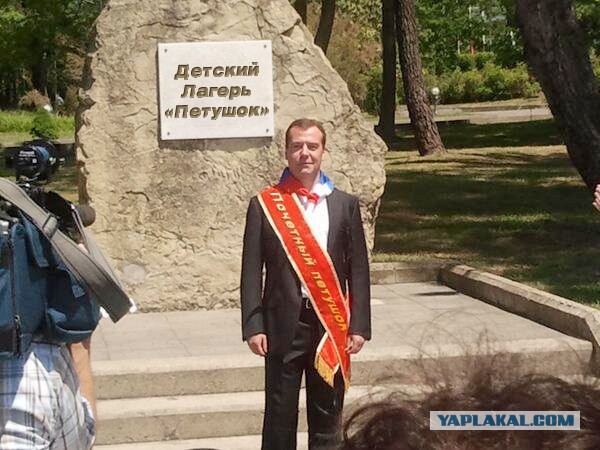 Чемпионат России по футболу 2017-2018. часть 10