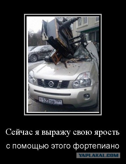 Настройщик фортепиано: немного про редкую профессию