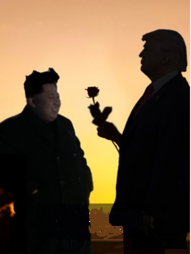 Карикатурки