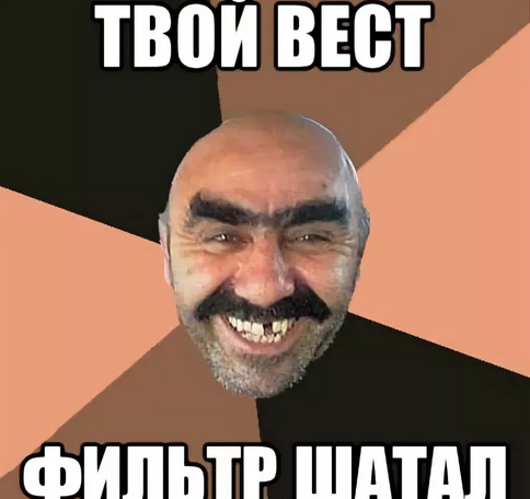 Так собирают ЛАДА ВЕСТА.Assembling Your car LADA VESTA