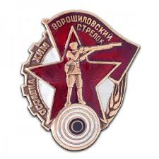 Полицейский смело отстреливался от преступников