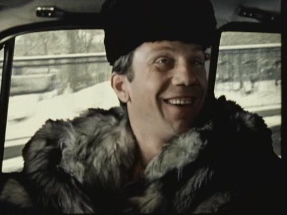 Чубайс сожалеет о неудачном проекте Роснано