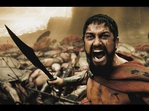 Можно ли похудеть после 50-ти?