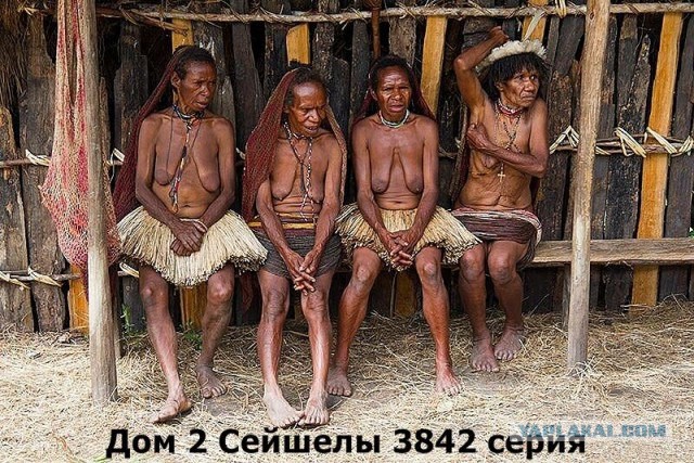 Забавные картинки с девушками
