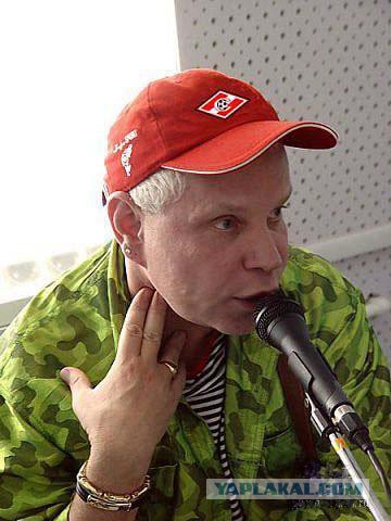 Чемпионат России по футболу 2018-2019(часть VI )