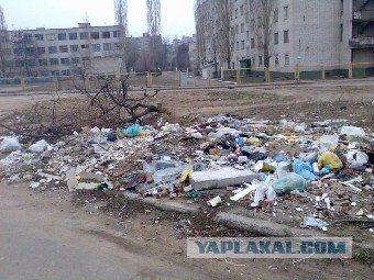 Белорусы высказались о присоединении к России