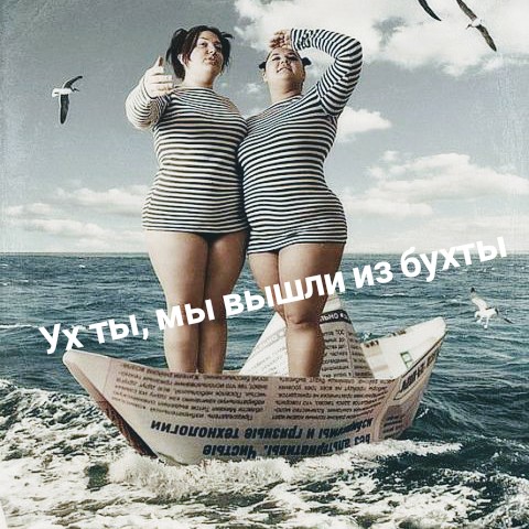 Немного картинок на вечер