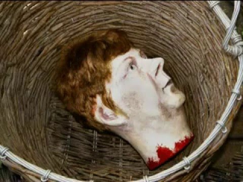 Встреча с главой «РОСНАНО» Анатолием Чубайсом