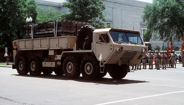 Игра на ЯПе: Угадай АВТО-2