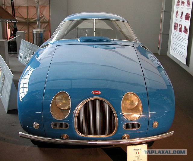 Игра на ЯПе: Угадай АВТО-2