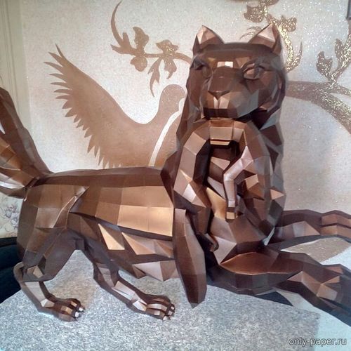 Про геральдику