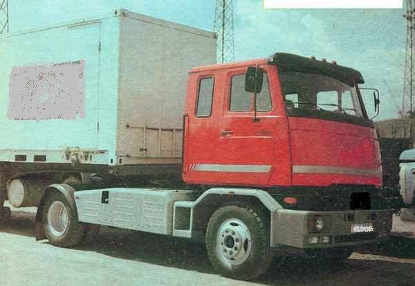 Игра на ЯПе: Угадай АВТО-2