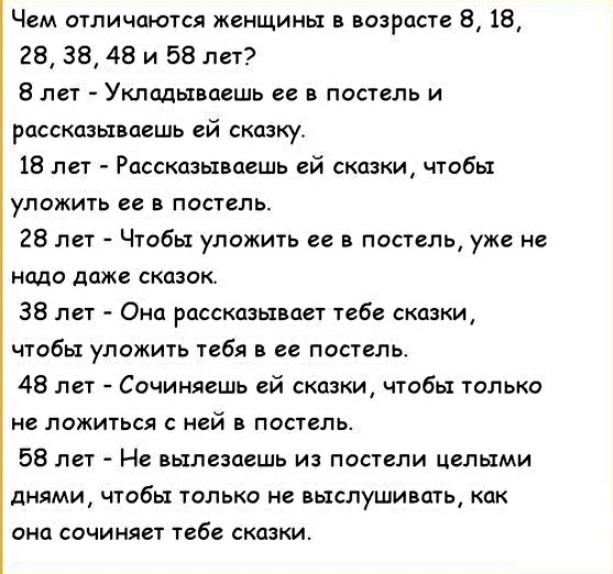 Картинки с надписями и анекдоты