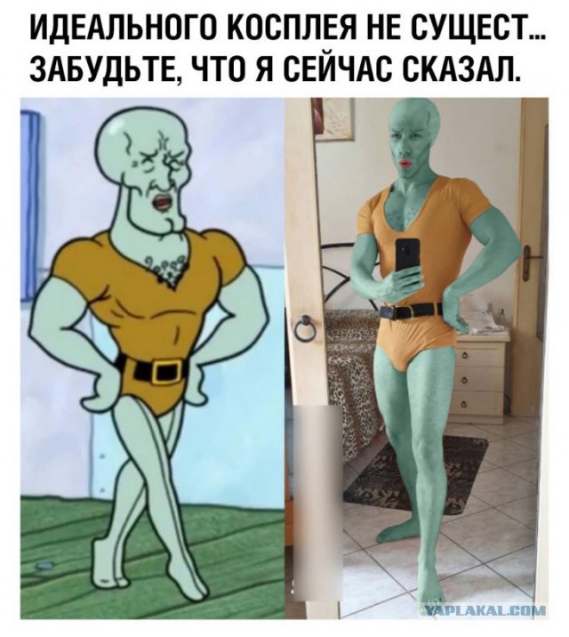 Немного картинок для настроения